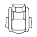 backpack_uncommon.png