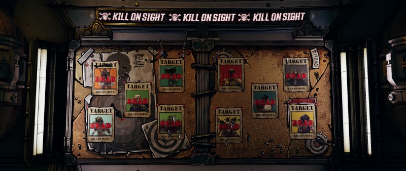 TargetofOpportunity.jpg TargetofOpportunity.jpg