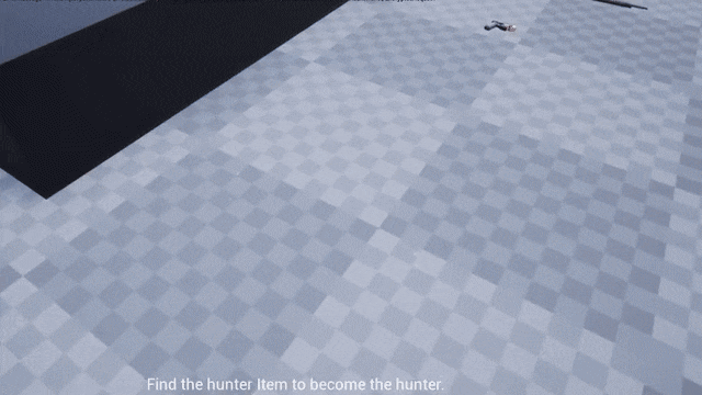 アイテム収集 アイテム収集