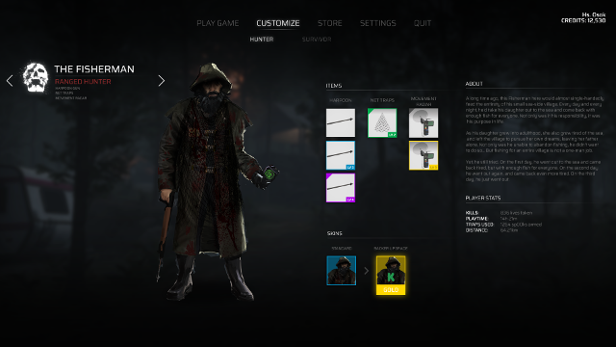 プログレッション プログレッション