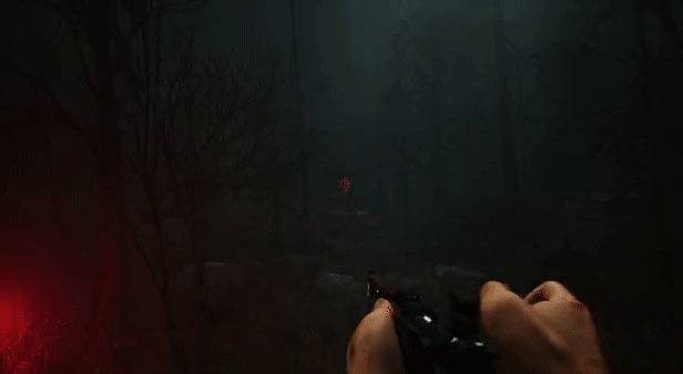 最終決戦(Showdown) 最終決戦(Showdown)