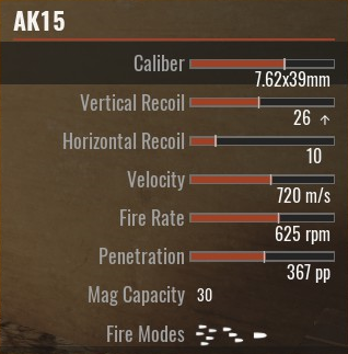 AK15.png