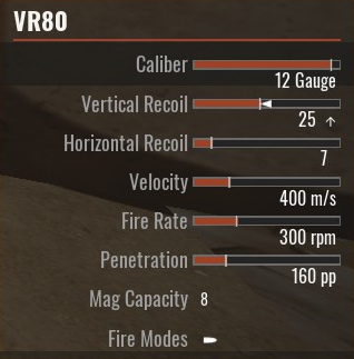 VR80.png