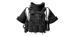 Armor_Heavy.png