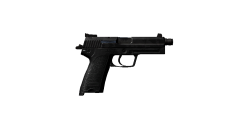 Secondary_USP.png