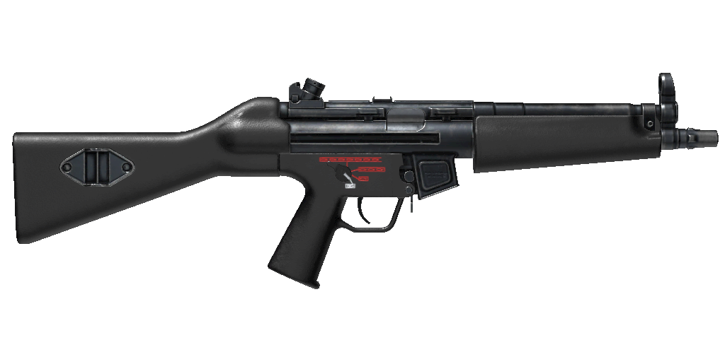 Primary_MP5A2.png