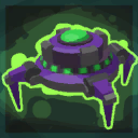 Spider_Mines.png