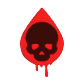 Plague Heart-Icon