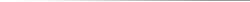 left.png left.png