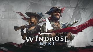 Windrose